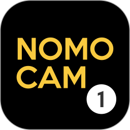 MOMO Cam v1.0.4